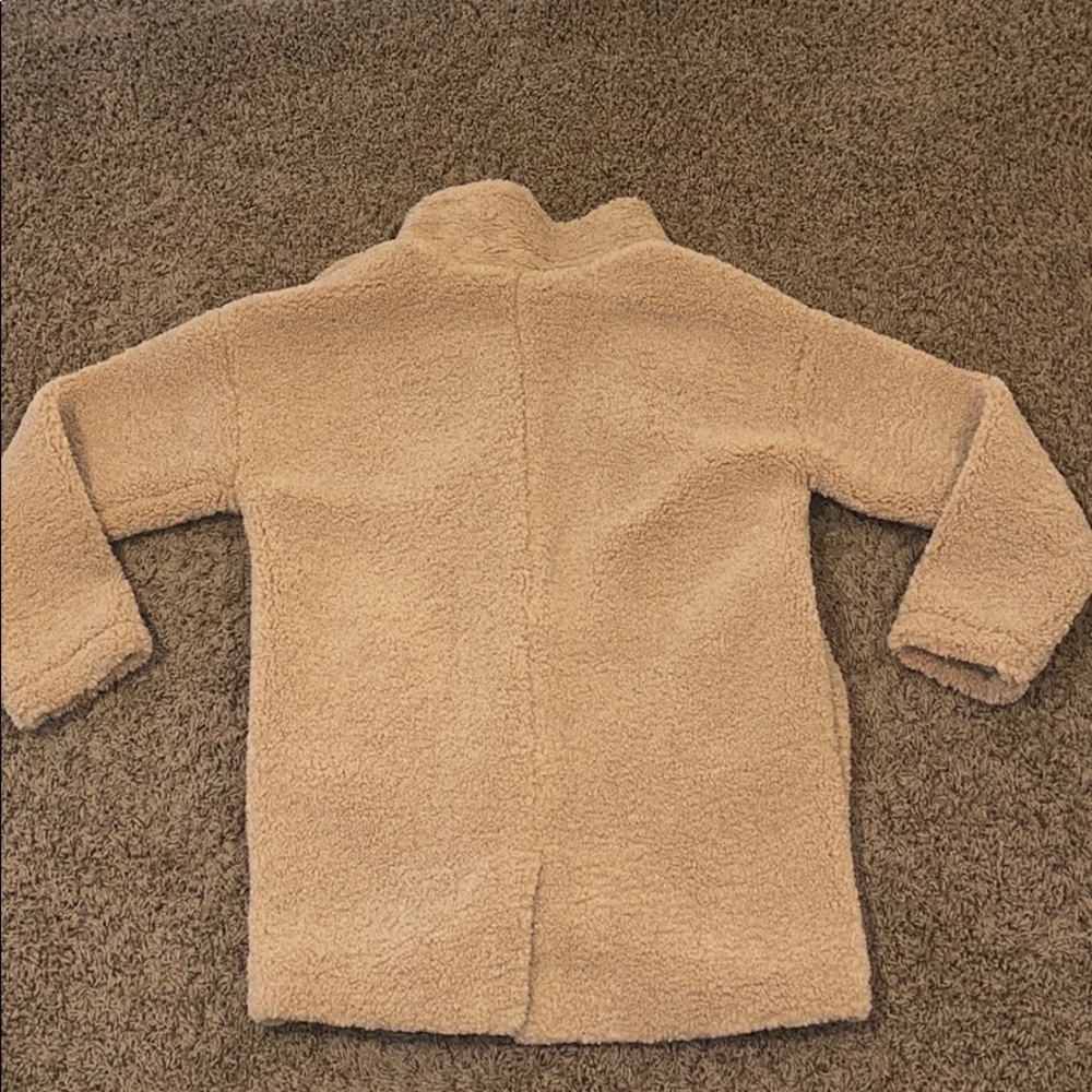 Thread & supply Teddy - Picture 5 of 5